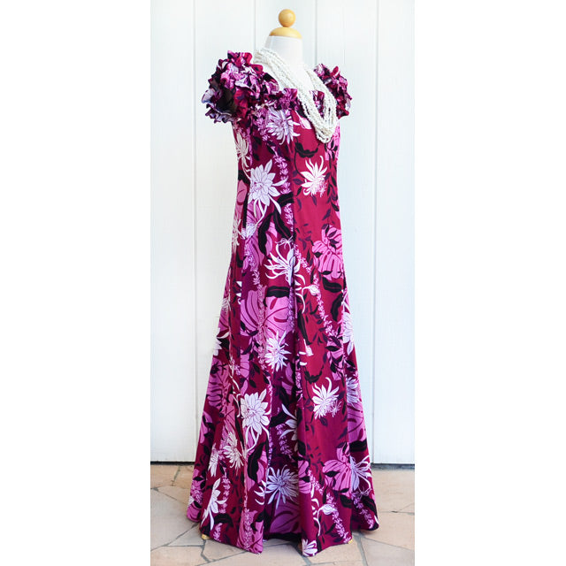 dress-2009C-makapuu – Halehawaiian