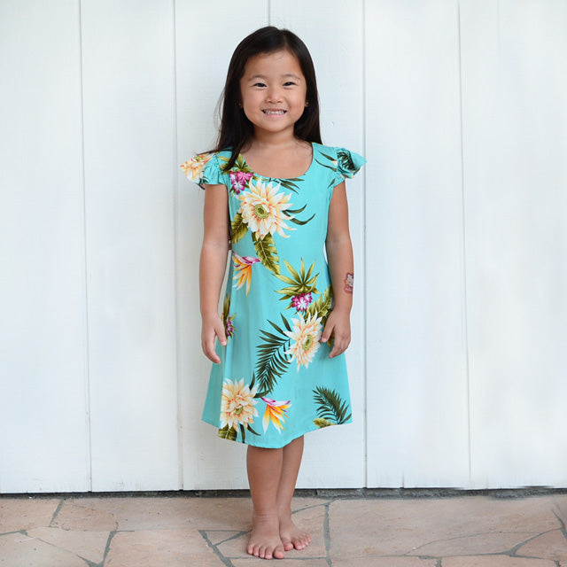 sachin and babi light blue dress Size 18 Casual Dresses