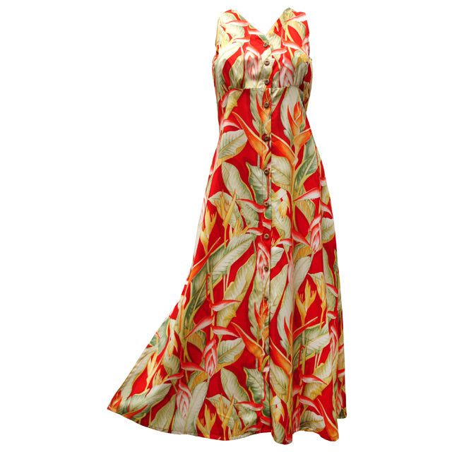 high neck long sleeve floral dress High Neck Cape Sleeves Floral Dress – LUNE DE SOIE main image 0