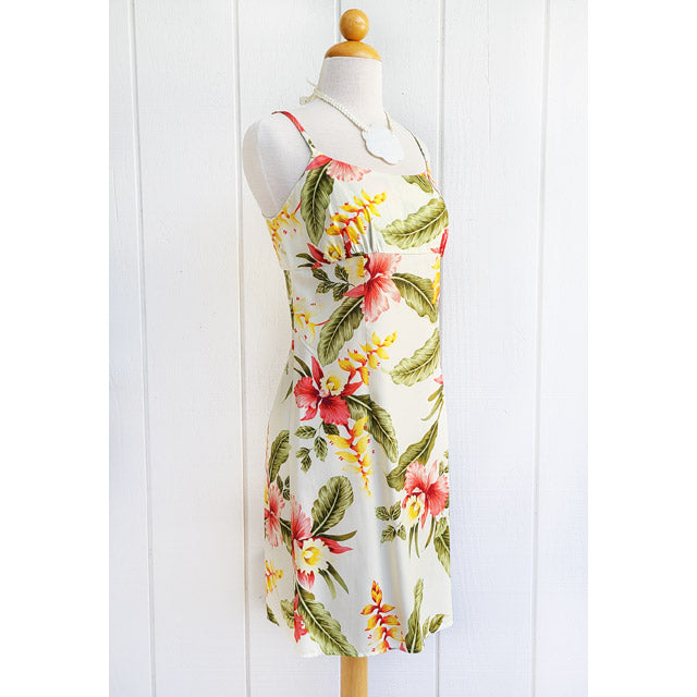 cami dress short Designer Cami Short Dress | Cami Slip Dress Mini