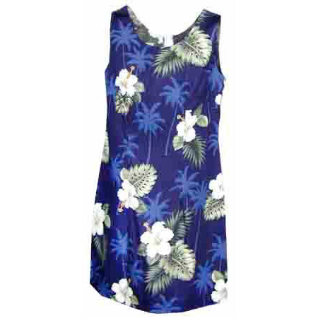 princess polly baby blue dress Dream Dress main image 0