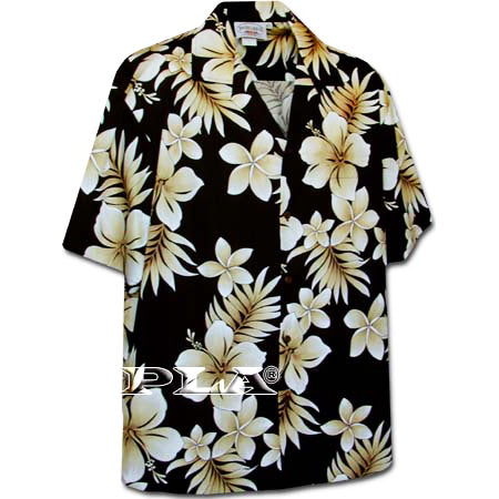 【メンズ Lサイズ】WCS アナハイム Anaheim アロハシャツ メンズ Lサイズ】WCS アナハイム Anaheim アロハシャツ メンズ L