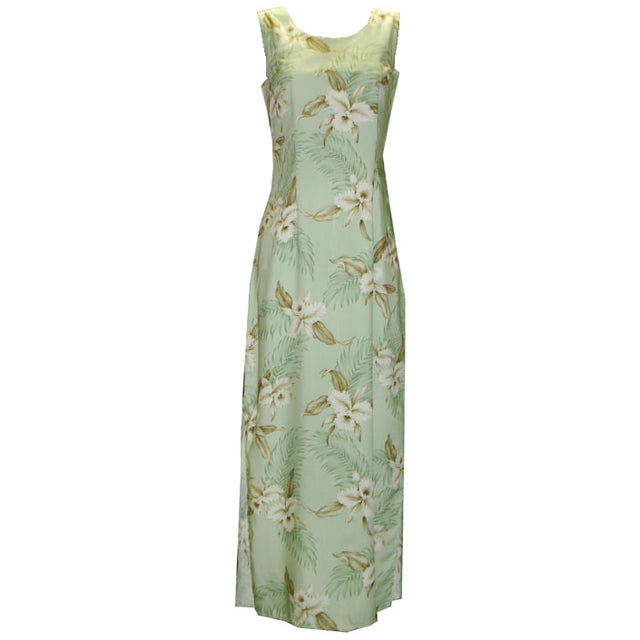 green emerald velvet dress Green Orchid Tiered Dress