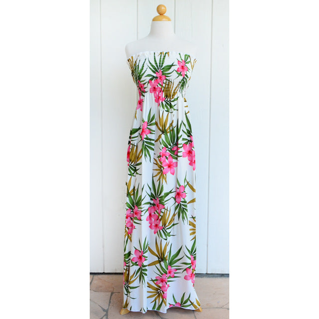 chinese dress ladies Volcom main image 1