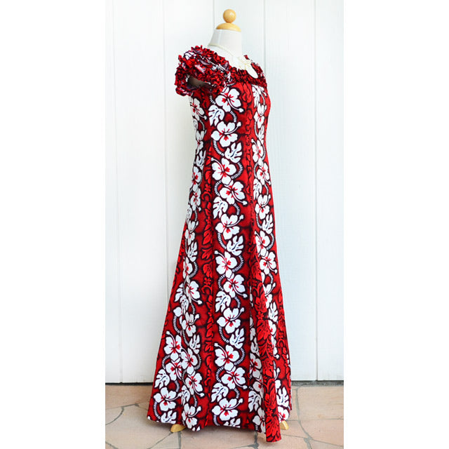  Hawaiian Creations ムームー XS Hawaiian Creations ムームー XS 楽天市場】ハワイ ムームー