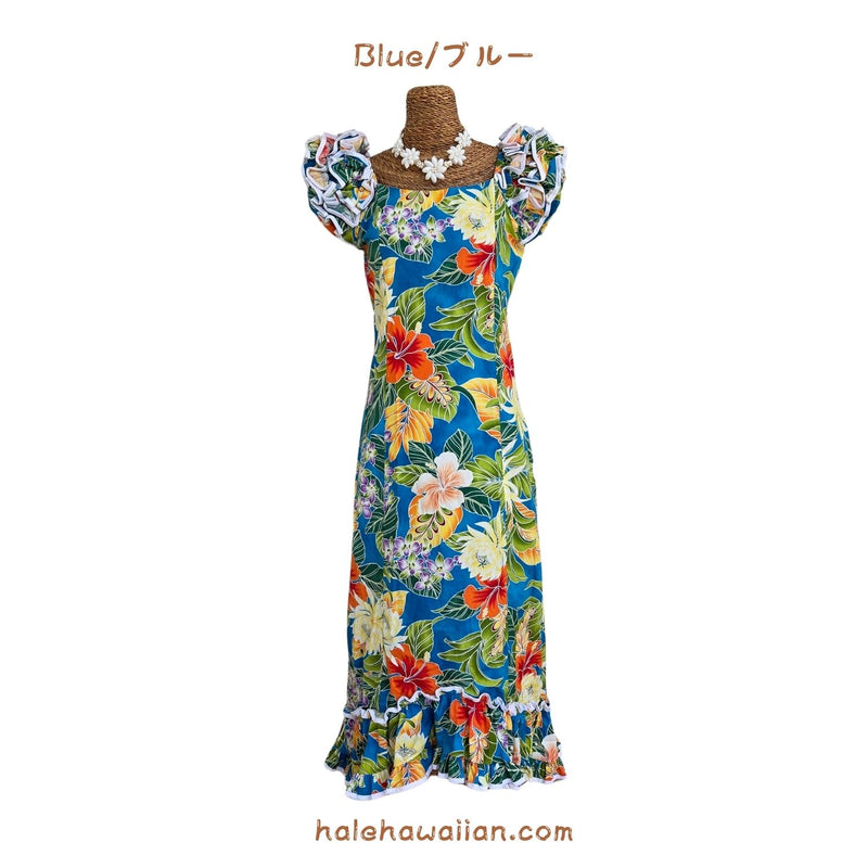 hawaiian homecoming dresses Rain White Maxi Hawaiian Dress with Tube Bodice
