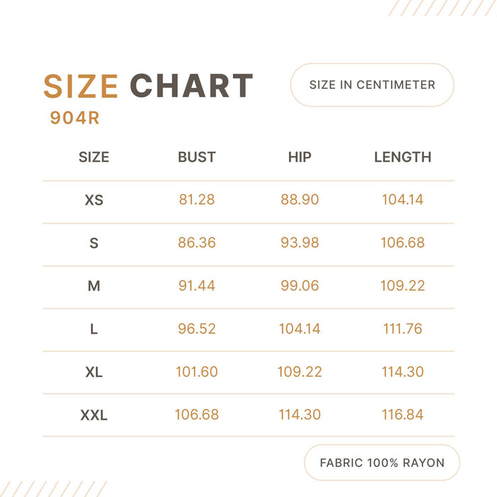 ハワイ レディース ホルターネック ミドル丈ドレス 904R 【ファーンハイビスカス】ブルー