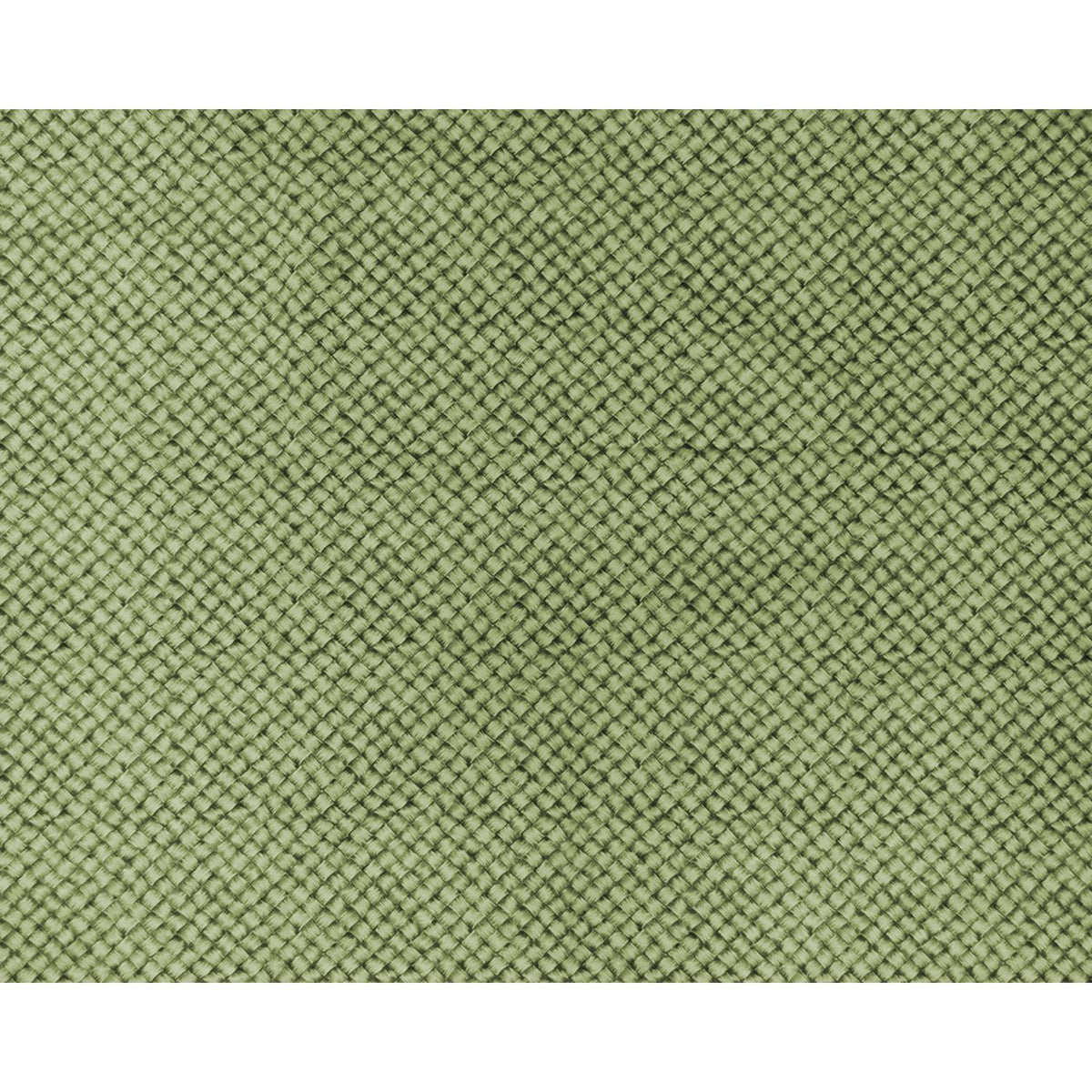 New Arrivals: Hawaii Hawaiian Print Cotton Fabric BQ-08-601R 【Lauhala Mat】