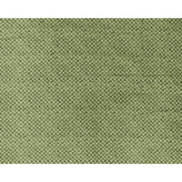 New Arrivals: Hawaii Hawaiian Print Cotton Fabric BQ-08-601R 【Lauhala Mat】