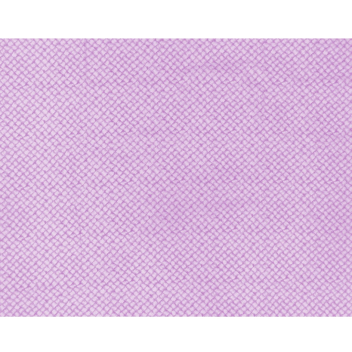 New Arrivals: Hawaii Hawaiian Print Cotton Fabric BQ-08-601R 【Lauhala Mat】