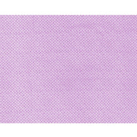 New Arrivals: Hawaii Hawaiian Print Cotton Fabric BQ-08-601R 【Lauhala Mat】