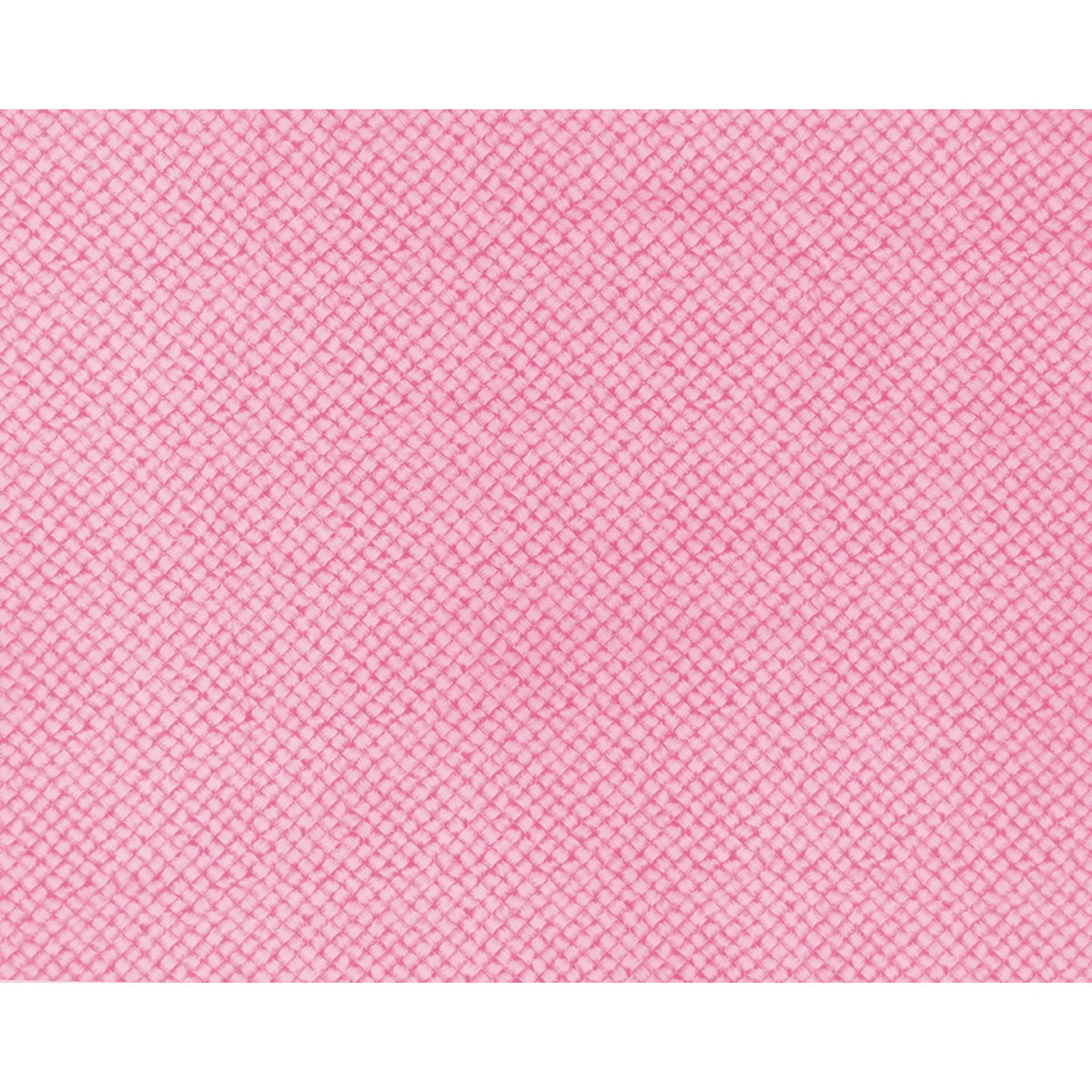 New Arrivals: Hawaii Hawaiian Print Cotton Fabric BQ-08-601R 【Lauhala Mat】