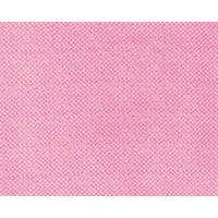 New Arrivals: Hawaii Hawaiian Print Cotton Fabric BQ-08-601R 【Lauhala Mat】