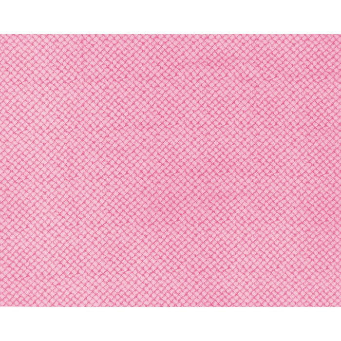 New Arrivals: Hawaii Hawaiian Print Cotton Fabric BQ-08-601R 【Lauhala Mat】
