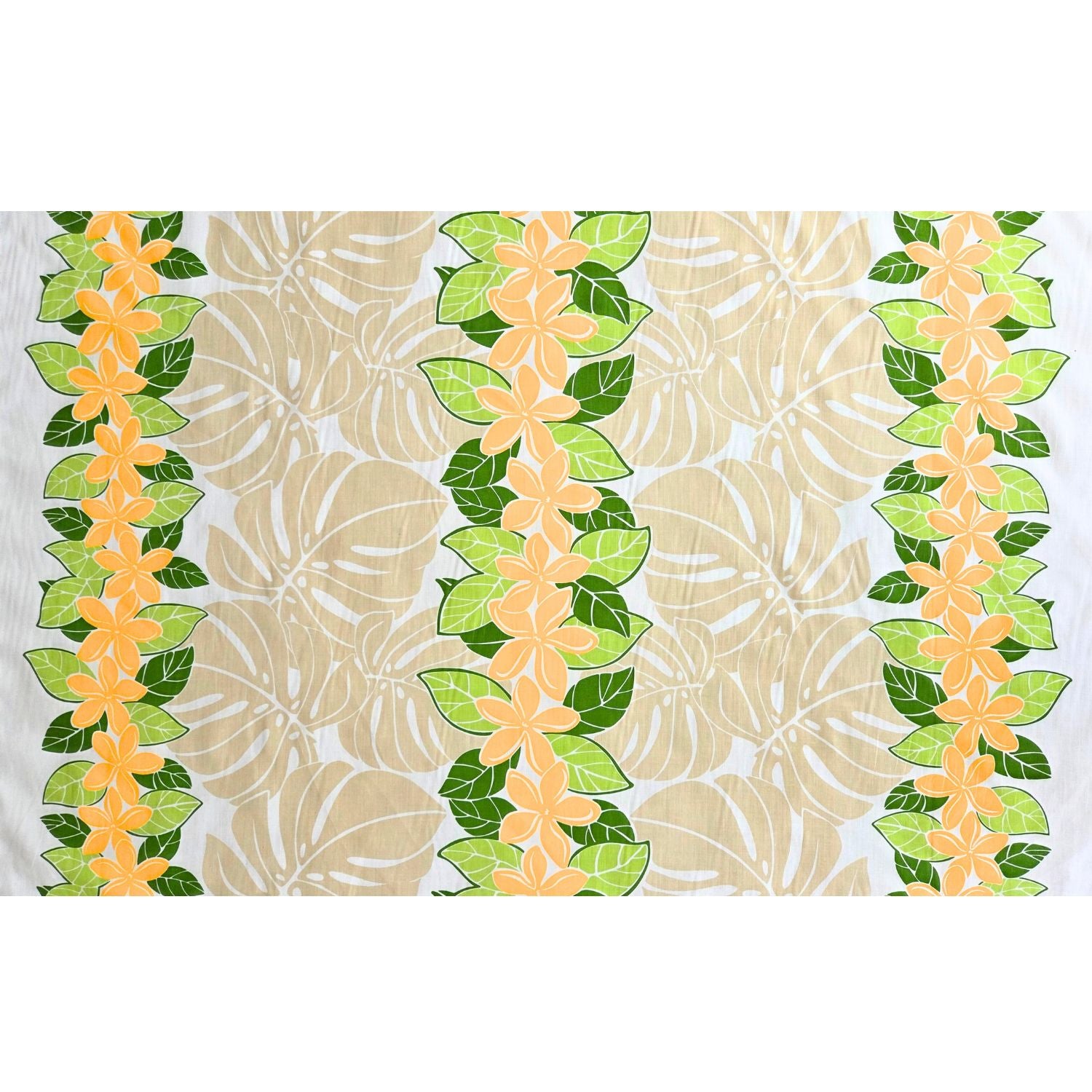 パネル – Halehawaiian