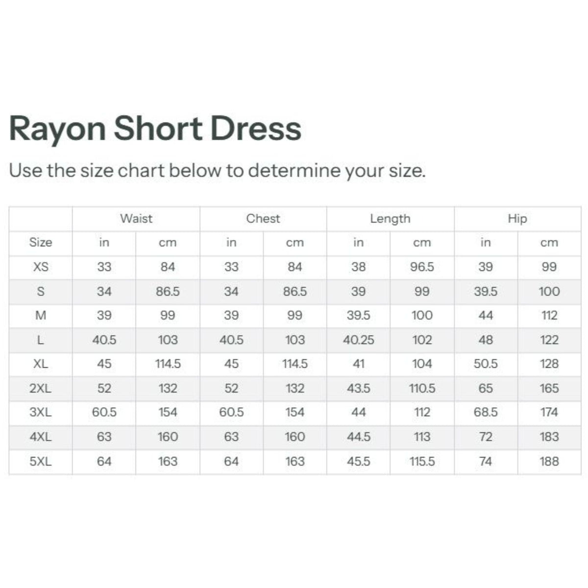 Hawaii Rayon A-Line Tank Short Dress [Bird of Paradise]