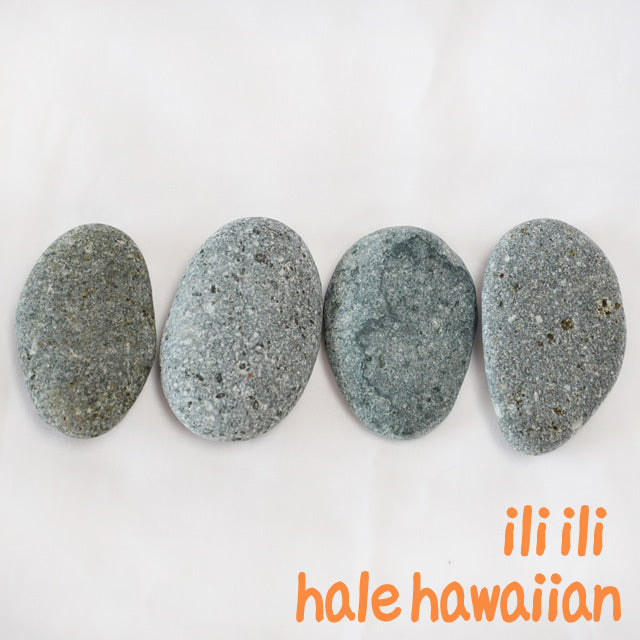 Hawaiian Hula Supplies Musical Instruments Ili'Ili