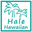 logo of Halehawaiian