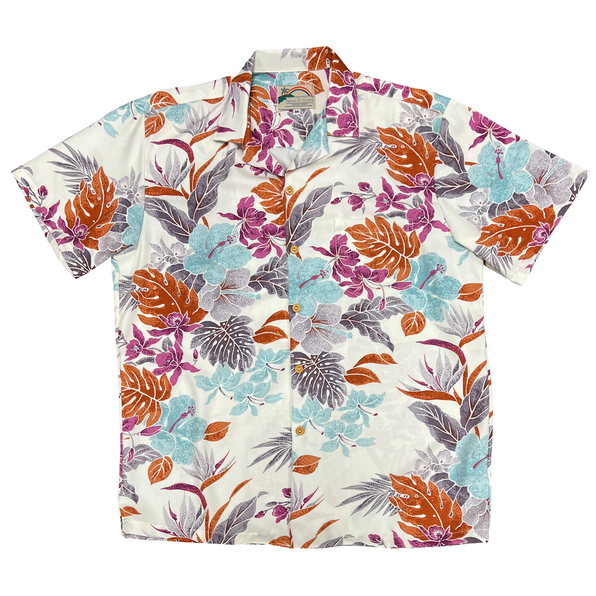 未使用　hilo hawaii メンズ　ヒロハワイ　アロハシャツ　長袖　ハワイ 楽天市場】hilo hawaii ヒロ ハワイの通販