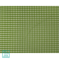 New Arrivals! Hawaiian Polycotton Fabric J-PALAKA