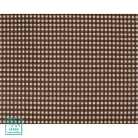 New Arrivals! Hawaiian Polycotton Fabric J-PALAKA