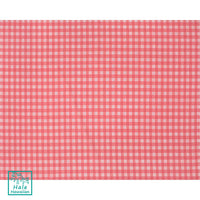 New Arrivals! Hawaiian Polycotton Fabric J-PALAKA