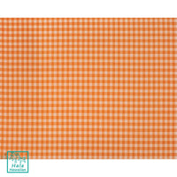 New Arrivals! Hawaiian Polycotton Fabric J-PALAKA