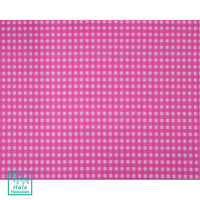 New Arrivals! Hawaiian Polycotton Fabric J-PALAKA