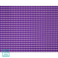 New Arrivals! Hawaiian Polycotton Fabric J-PALAKA