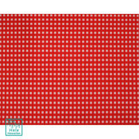 New Arrivals! Hawaiian Polycotton Fabric J-PALAKA