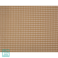 New Arrivals! Hawaiian Polycotton Fabric J-PALAKA