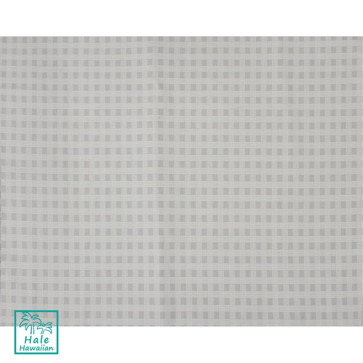 New Arrivals! Hawaiian Polycotton Fabric J-PALAKA