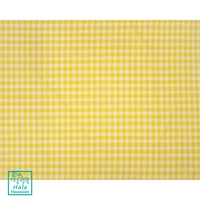 New Arrivals! Hawaiian Polycotton Fabric J-PALAKA