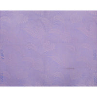 Hawaiian Polycotton Fabric LMH-04-331 [Monstera]