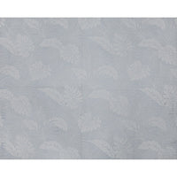 Hawaiian Polycotton Fabric LMH-04-331 [Monstera]