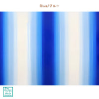 Hawaiian Polycotton Fabric LW-12-262 [Gradation]