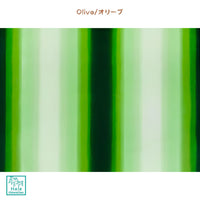 Hawaiian Polycotton Fabric LW-12-262 [Gradation]