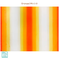 Hawaiian Polycotton Fabric LW-12-262 [Gradation]