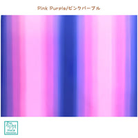 Hawaiian Polycotton Fabric LW-12-262 [Gradation]