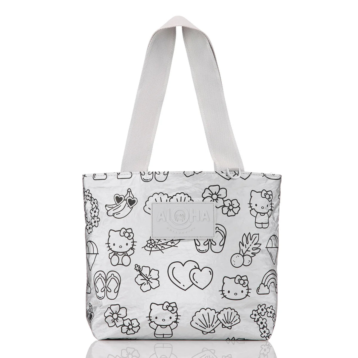 Authentic Hawaii ALOHA Collection Limited Edition [Aloha Collection x Hello Kitty]