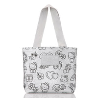 Authentic Hawaii ALOHA Collection Limited Edition [Aloha Collection x Hello Kitty]