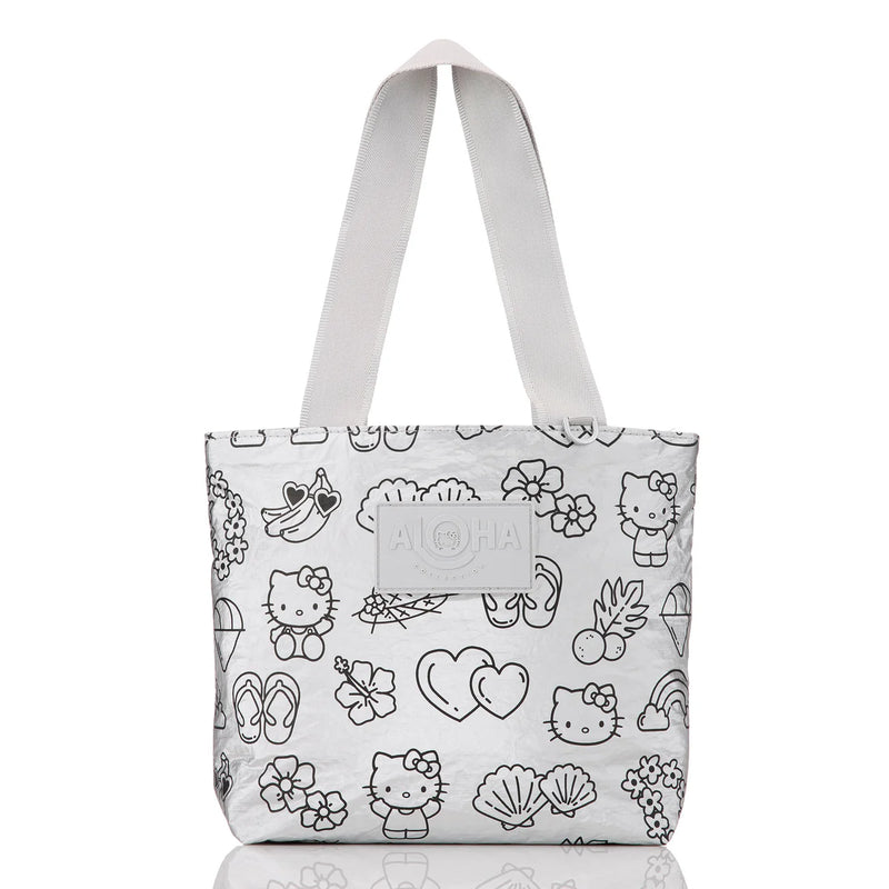 Authentic Hawaii ALOHA Collection Limited Edition [Aloha Collection x Hello Kitty]