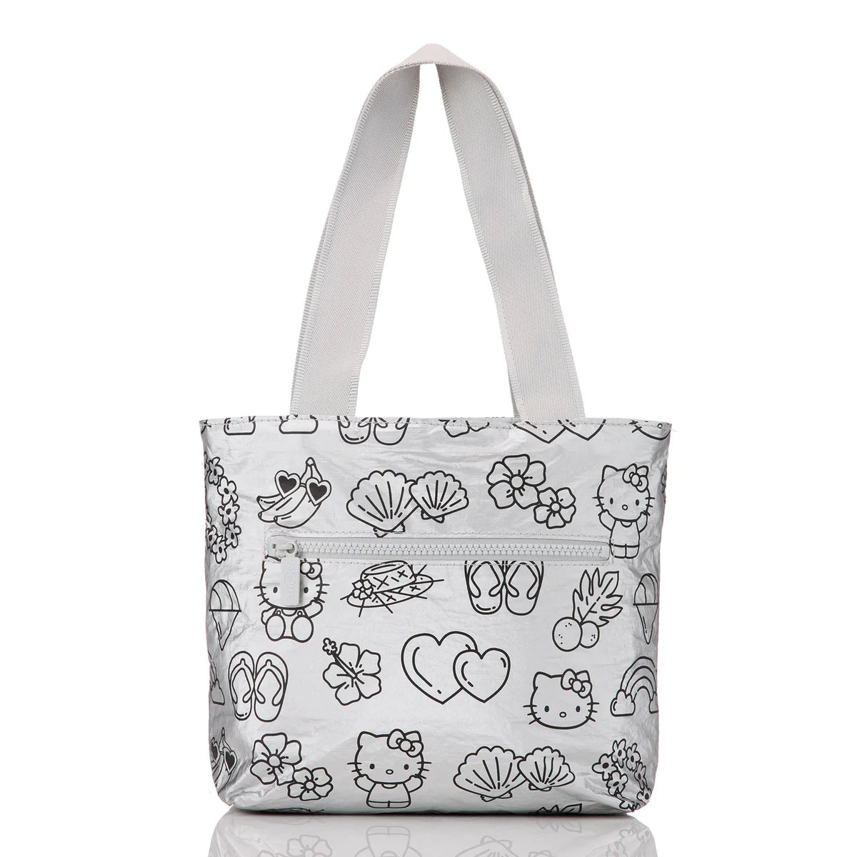 Authentic Hawaii ALOHA Collection Limited Edition [Aloha Collection x Hello Kitty]