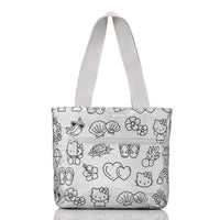 Authentic Hawaii ALOHA Collection Limited Edition [Aloha Collection x Hello Kitty]