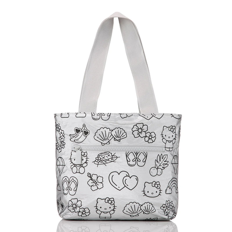 Authentic Hawaii ALOHA Collection Limited Edition [Aloha Collection x Hello Kitty]