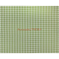 Hawaii Hawaiian Cotton Fabric 100% Cotton Dyed Twill Makani Palaka