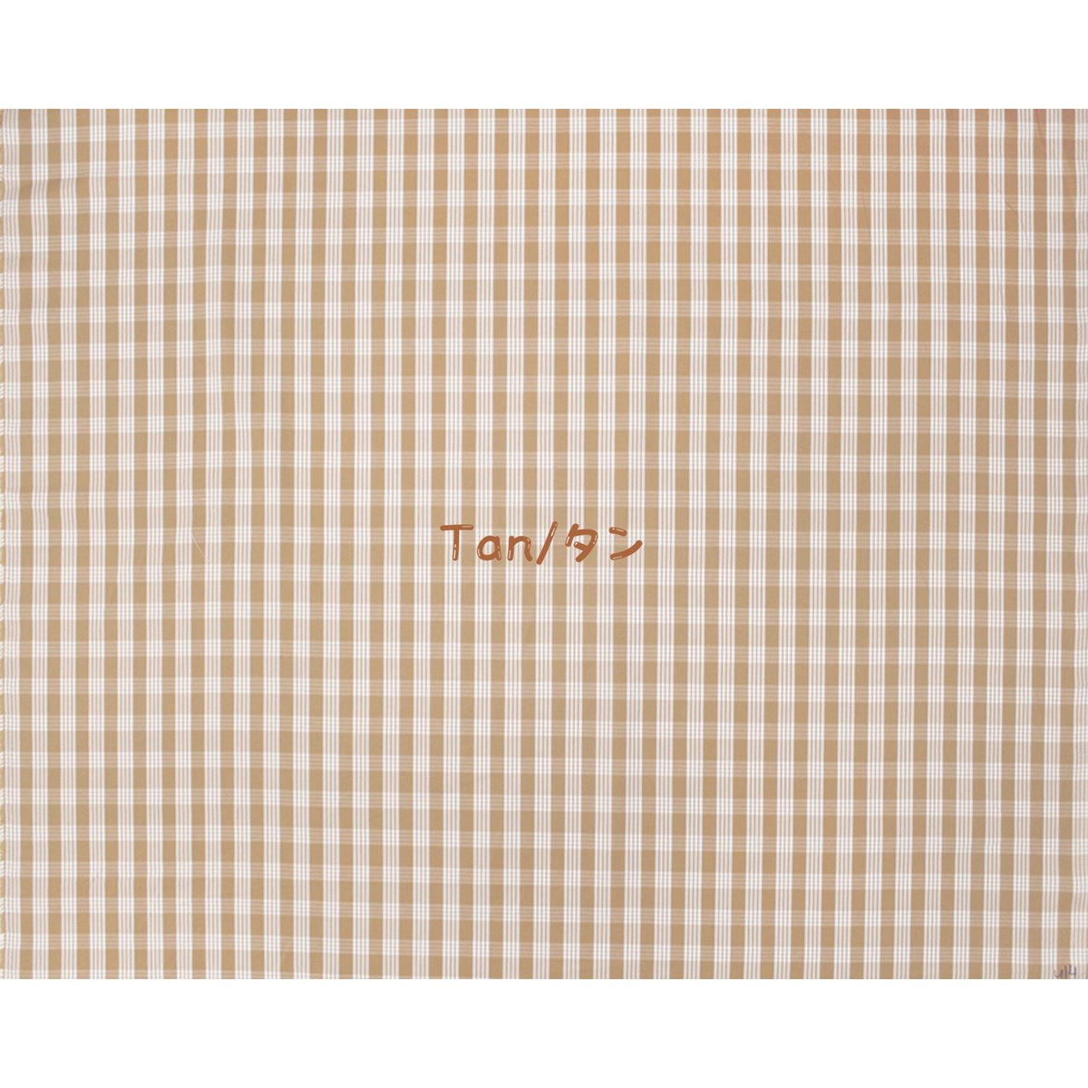 Hawaii Hawaiian Cotton Fabric 100% Cotton Dyed Twill Makani Palaka