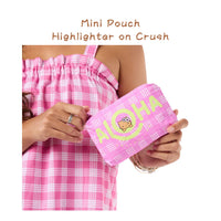 Authentic Hawaii ALOHA Collection Limited Edition [Aloha Collection x Hello Kitty]