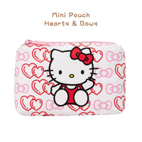 Authentic Hawaii ALOHA Collection Limited Edition [Aloha Collection x Hello Kitty]