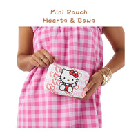 Authentic Hawaii ALOHA Collection Limited Edition [Aloha Collection x Hello Kitty]